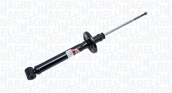 351416070000 Magneti Marelli Амортизатори задні